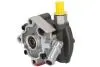 Насос гідропідсилювача керма (новий) JAGUAR X-TYPE I 2.0D/2.2D 07.03-12.09 LAUBER 551428 (фото 2)