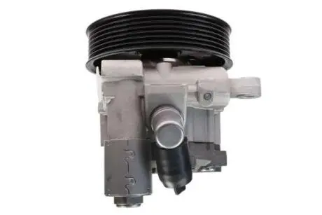 Автозапчасть LAUBER 551432