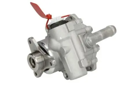 Автозапчасть LAUBER 551458