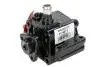 Насос гідропідсилювача керма (новий) BMW 3 (E46) 1.6-2.0 10.99-12.07 LAUBER 554275 (фото 1)