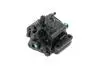 Насос гідропідсилювача керма (новий) BMW 3 (E46) 1.6-2.0 10.99-12.07 LAUBER 554275 (фото 3)