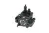 Насос гідропідсилювача керма (новий) BMW 3 (E46) 1.6-2.0 10.99-12.07 LAUBER 554275 (фото 4)