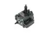 Насос гідропідсилювача керма (новий) BMW 3 (E46) 1.6-2.0 10.99-12.07 LAUBER 554275 (фото 5)