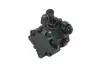 Насос гідропідсилювача керма (новий) AUDI A4 B6, A4 B7 SEAT EXEO, EXEO ST 1.9D/2.0D 11.00-05.13 LAUBER 554276 (фото 6)