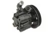Насос гідропідсилювача керма (новий) CHEVROLET CRUZE, ORLANDO OPEL ASTRA J 1.6/1.8/1.8LPG 05.09- LAUBER 554305 (фото 2)