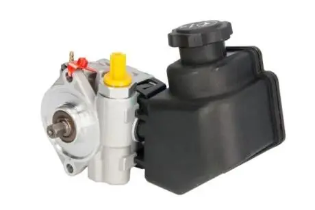 Автозапчастина LAUBER 556079