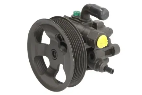 Насос LAUBER 556191