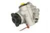 Насос гідропідсилювача керма (новий) BMW 3 (E36) 1.6-1.9 09.93-08.00 LAUBER 559542 (фото 1)