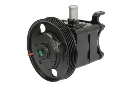 Автозапчасть LAUBER 559888