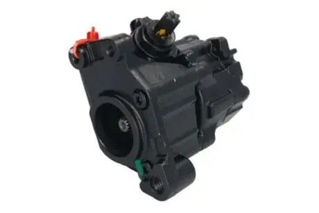 Автозапчасть LAUBER 559918