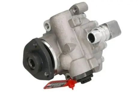 Автозапчасть LAUBER 559930