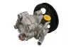 Насос гідропідсилювача керма (новий) HYUNDAI GRACE, H100 2.4/2.5D/2.6D 07.93-10.04 LAUBER 559941 (фото 2)