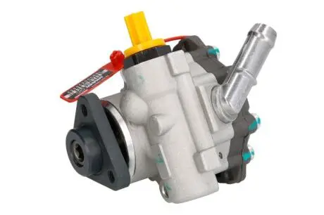 Автозапчасть LAUBER 559967