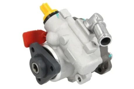 Автозапчасть LAUBER 559975