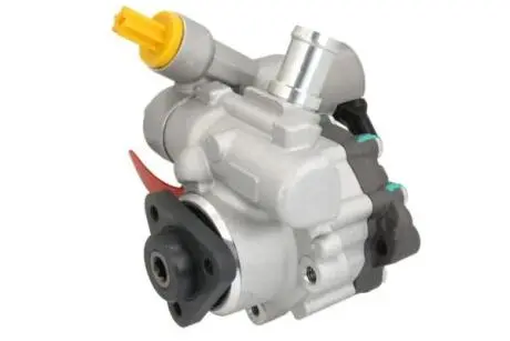 Автозапчасть LAUBER 559978