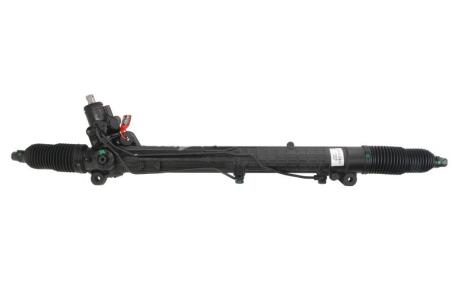 Автозапчасть LAUBER 660025