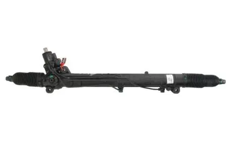 Автозапчасть LAUBER 660025