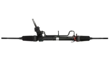 Автозапчасть LAUBER 660034