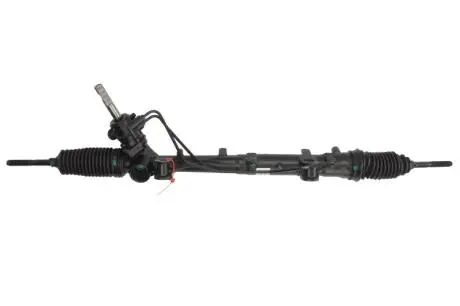 Автозапчасть LAUBER 660042