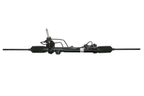 Автозапчасть LAUBER 661848