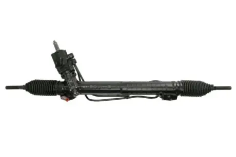 Автозапчасть LAUBER 662005