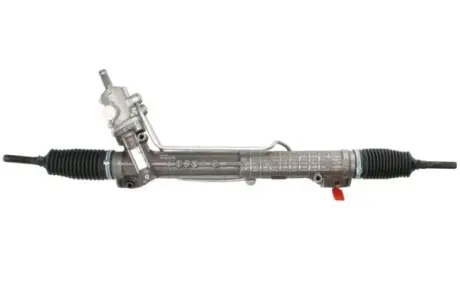 Автозапчасть LAUBER 663503