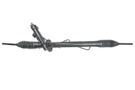 Автозапчасть LAUBER 669903
