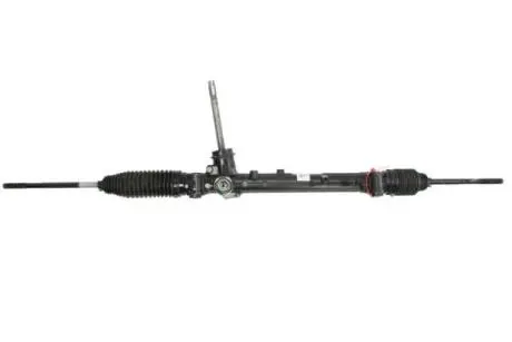 Автозапчасть LAUBER 693003