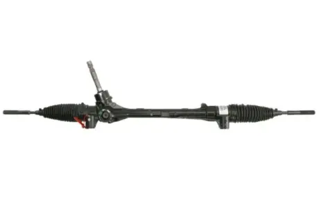 Автозапчасть LAUBER 693016