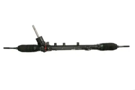 Автозапчасть LAUBER 693017