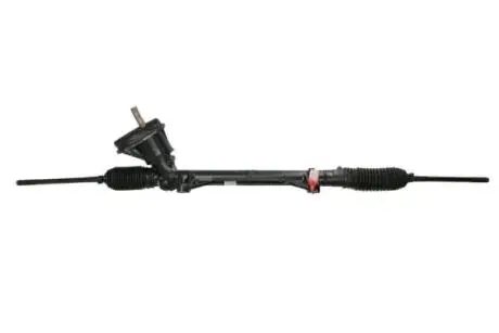 Рульова рейка без гідропідсилювача ручний (новий) RENAULT CLIO III 1.6/2.0 02.06-12.14 LAUBER 699976