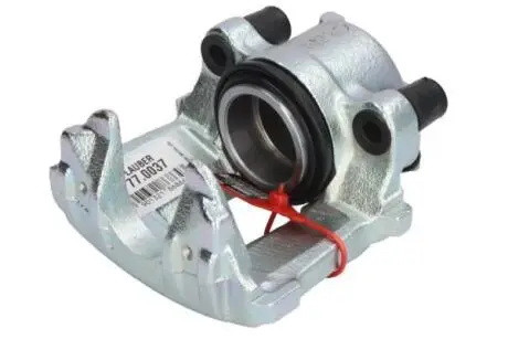 Супорт гальмівний LAUBER 770037