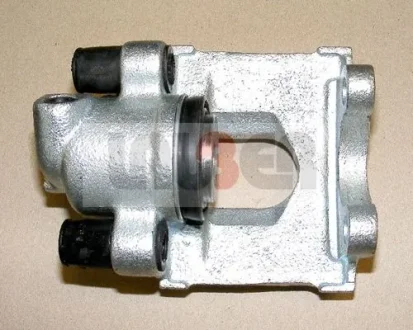 Супорт гальмівний LAUBER 770084