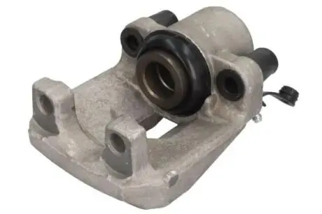 Супорт гальмівний LAUBER 770108
