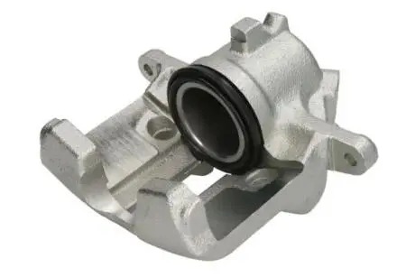Супорт гальмівний LAUBER 770255