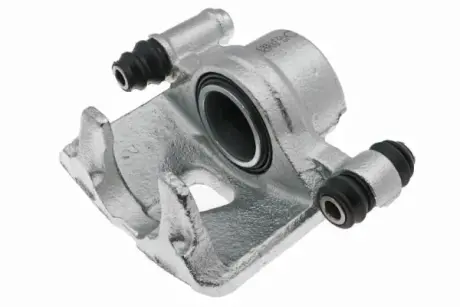 Супорт гальмівний LAUBER 771073