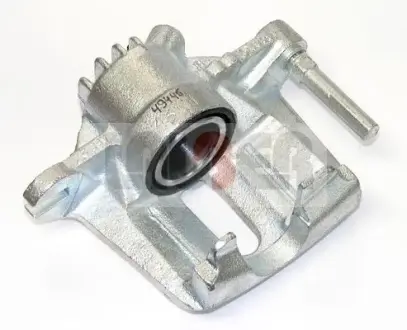 Супорт гальмівний LAUBER 771551