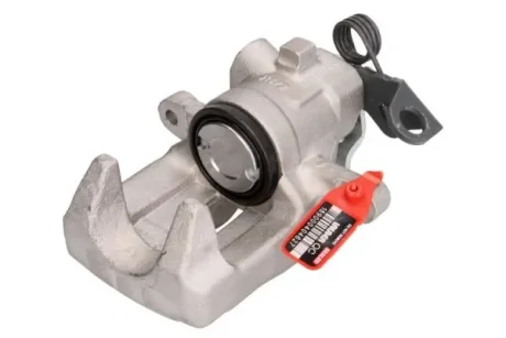 Гальмівний дисковий супорт задн Прав (відновлений) DS DS 3 CITROEN C2, C2 ENTERPRISE, C3 AIRCROSS I, C3 AIRCROSS II, C3 I, C3 II, C3 II/HATCHBACK, C3 III, C3 PICASSO, C3 PLURIEL 1.0-1.6D 02.02- LAUBER 772821