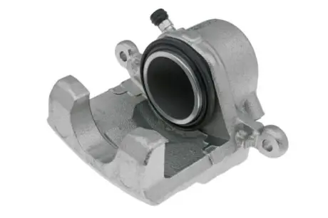 Супорт гальмівний LAUBER 773585