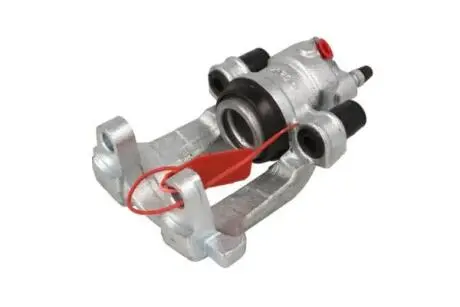 Автозапчасть LAUBER 773769