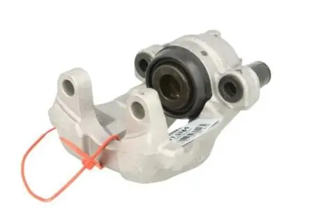 Гальмівний суппорт LAUBER 773781