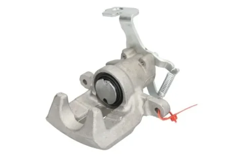 Гальмівний дисковий супорт задн Прав (відновлений) TOYOTA AURIS 1.2-2.0D 10.12-12.18 LAUBER 773813