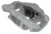 Гальмівний дисковий супорт передн Прав BMW 5 (E60), 5 (E61), 6 (F12) 2.0D-4.4 07.03-12.12 LAUBER 773823 (фото 1)