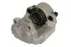 Гальмівний дисковий супорт передн Прав BMW 5 (F10), 5 (F11), 6 (F12) 1.6-4.4 06.09-02.17 LAUBER 773825 (фото 1)