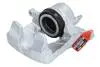 Гальмівний дисковий супорт передн Прав CHEVROLET AVEO, CRUZE, TRAX, OPEL ASTRA J, ASTRA J GTC, ASTRA J/HATCHBACK 1.2-2.0D 05.09- LAUBER 773833 (фото 1)