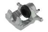 Гальмівний дисковий супорт передн Прав CHEVROLET AVEO, CRUZE, TRAX, OPEL ASTRA J, ASTRA J GTC, ASTRA J/HATCHBACK 1.2-2.0D 05.09- LAUBER 773833 (фото 3)