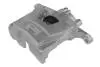 Гальмівний дисковий супорт передн Прав CHEVROLET AVEO, CRUZE, TRAX, OPEL ASTRA J, ASTRA J GTC, ASTRA J/HATCHBACK 1.2-2.0D 05.09- LAUBER 773833 (фото 4)