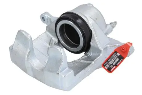 Гальмівний дисковий супорт передн Прав CHEVROLET AVEO, CRUZE, TRAX, OPEL ASTRA J, ASTRA J GTC, ASTRA J/HATCHBACK 1.2-2.0D 05.09- LAUBER 773833