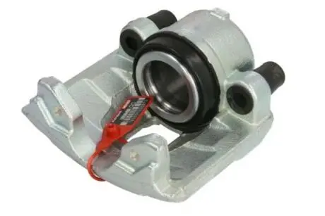 Автозапчасть LAUBER 773842
