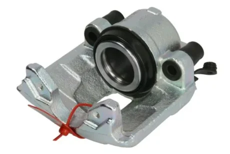 Автозапчасть LAUBER 773843
